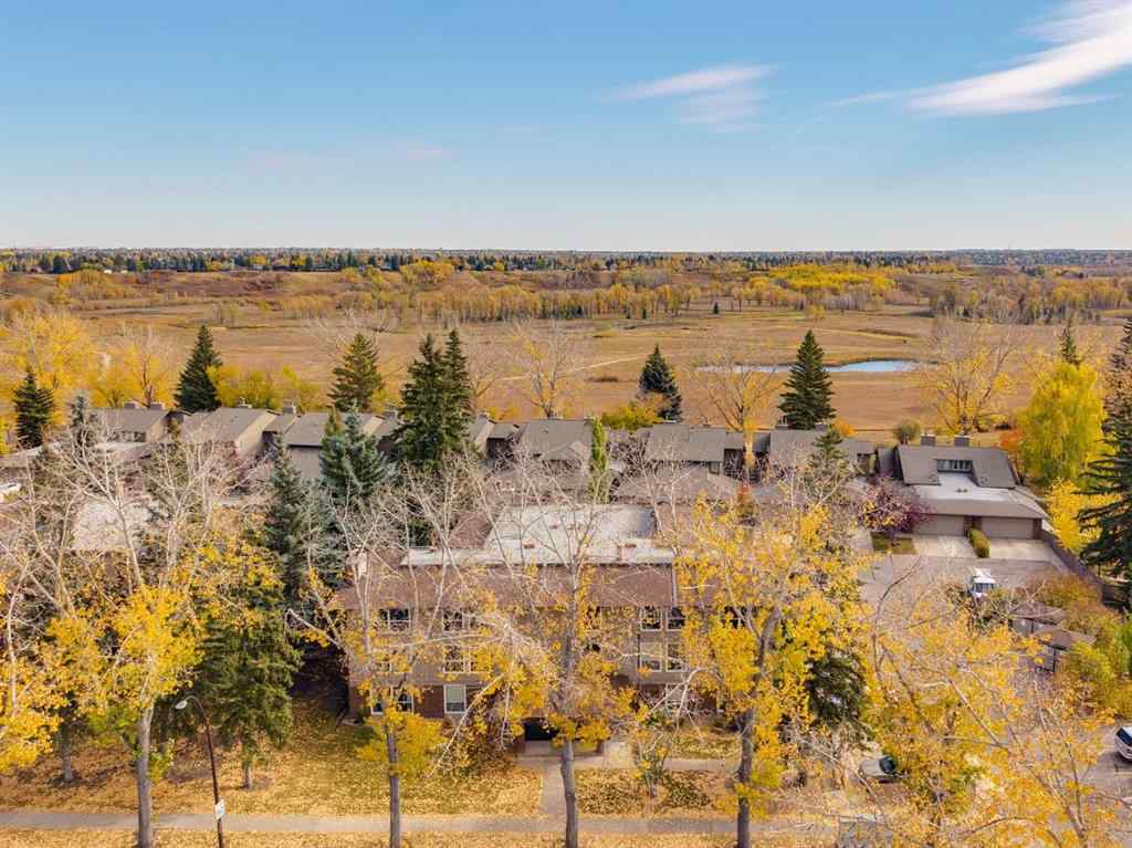 MLS® A2263681 - Unit #121 860 Midridge Drive SE in Midnapore Calgary, Residential