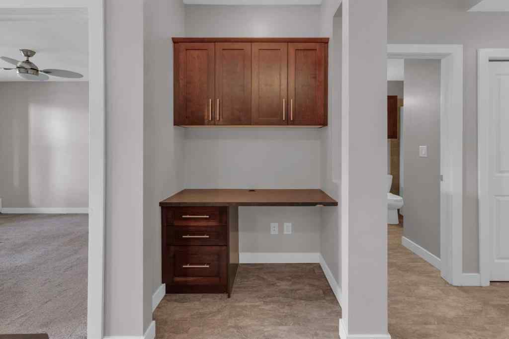 MLS® A2263682 - Unit #111 205 Sunset Drive  in Sunset Ridge Cochrane, Residential