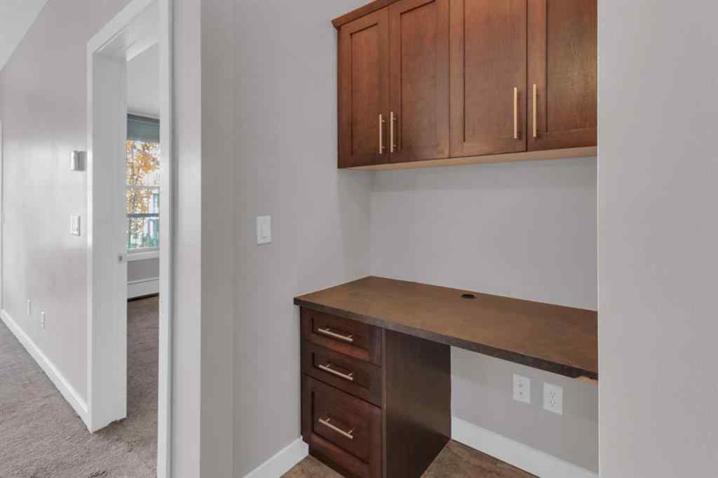 MLS® A2263682 - Unit #111 205 Sunset Drive  in Sunset Ridge Cochrane, Residential