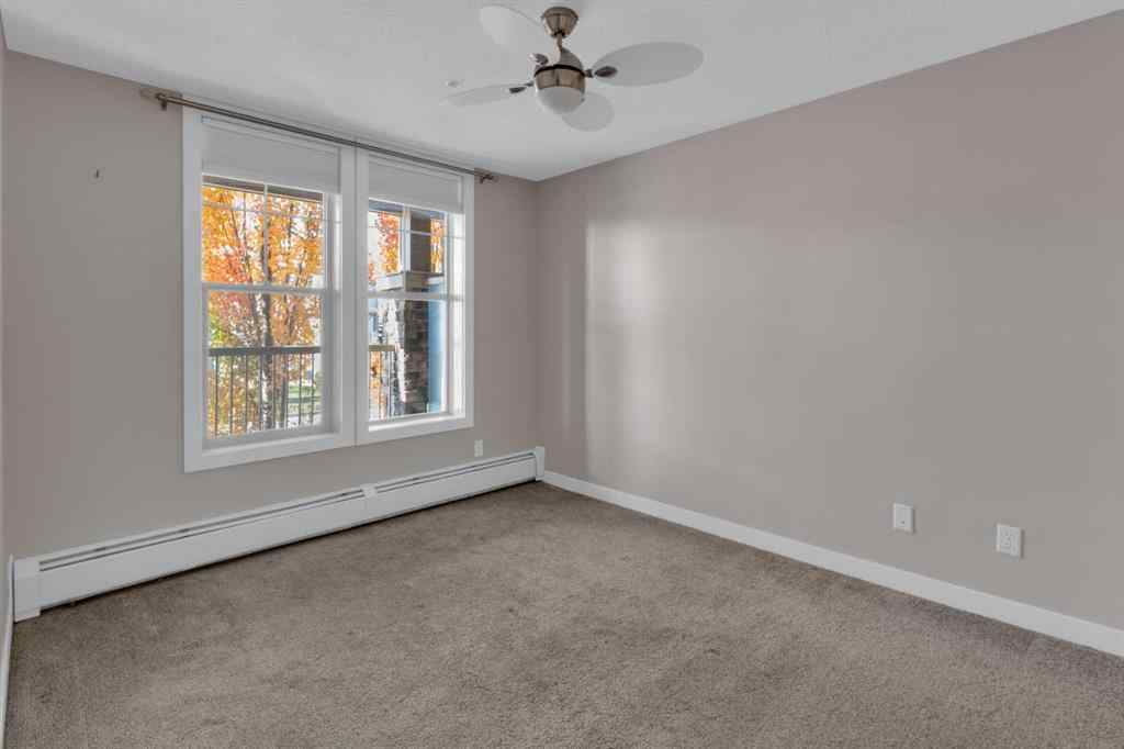 MLS® A2263682 - Unit #111 205 Sunset Drive  in Sunset Ridge Cochrane, Residential