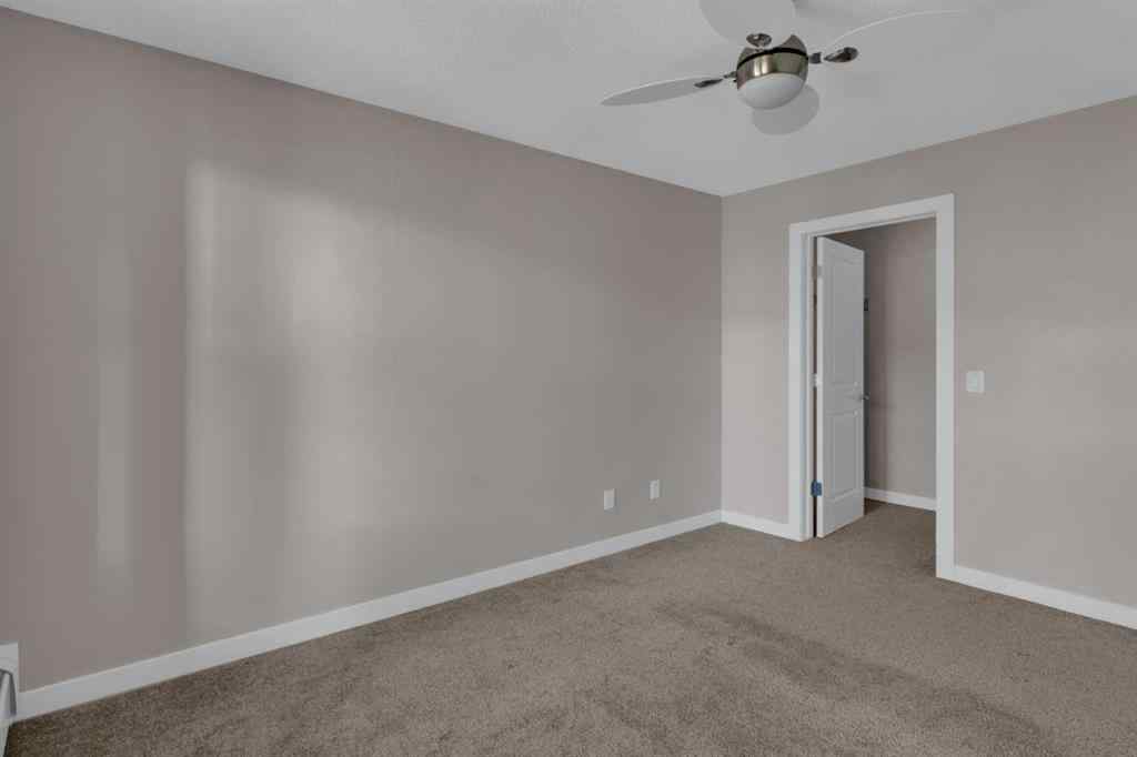 MLS® A2263682 - Unit #111 205 Sunset Drive  in Sunset Ridge Cochrane, Residential