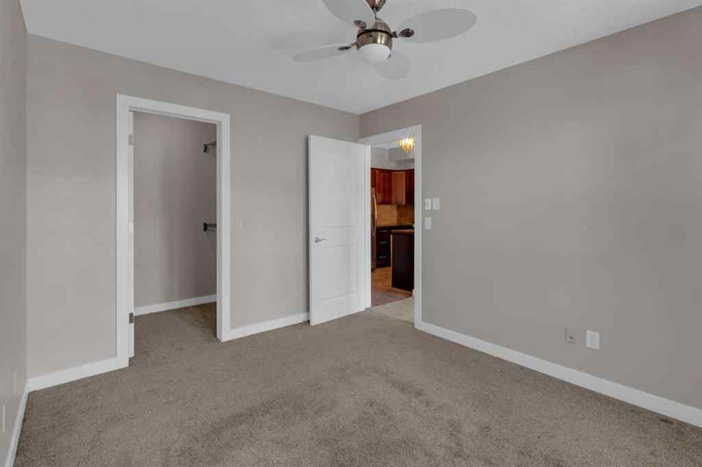 MLS® A2263682 - Unit #111 205 Sunset Drive  in Sunset Ridge Cochrane, Residential