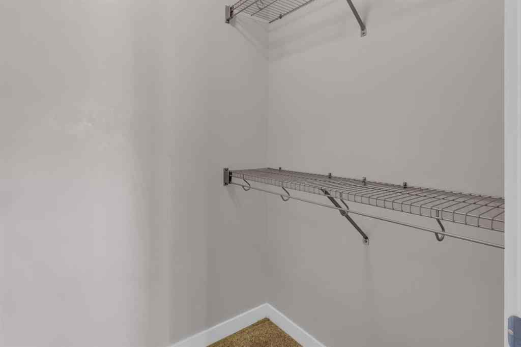 MLS® A2263682 - Unit #111 205 Sunset Drive  in Sunset Ridge Cochrane, Residential