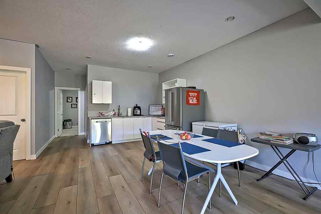 MLS® A2263683 - 94 Masters Mews SE in Mahogany Calgary, Residential