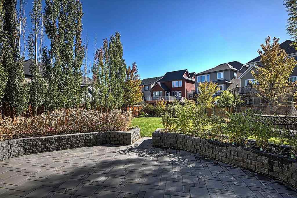 MLS® A2263683 - 94 Masters Mews SE in Mahogany Calgary, Residential