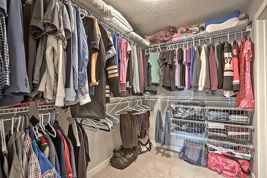 MLS® A2263683 - 94 Masters Mews SE in Mahogany Calgary, Residential