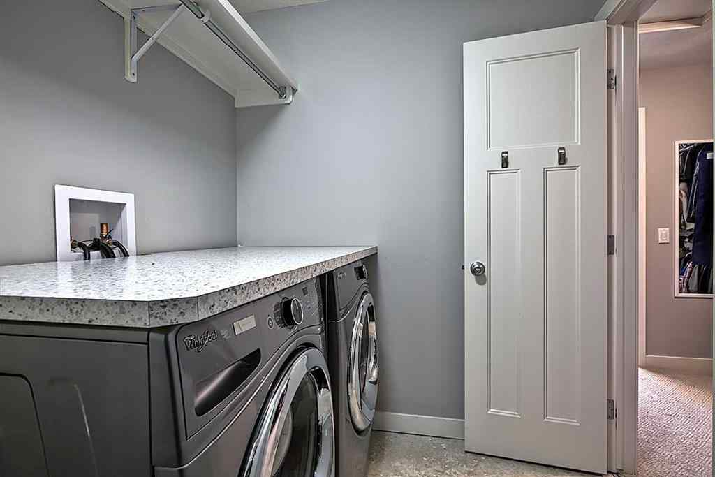 MLS® A2263683 - 94 Masters Mews SE in Mahogany Calgary, Residential