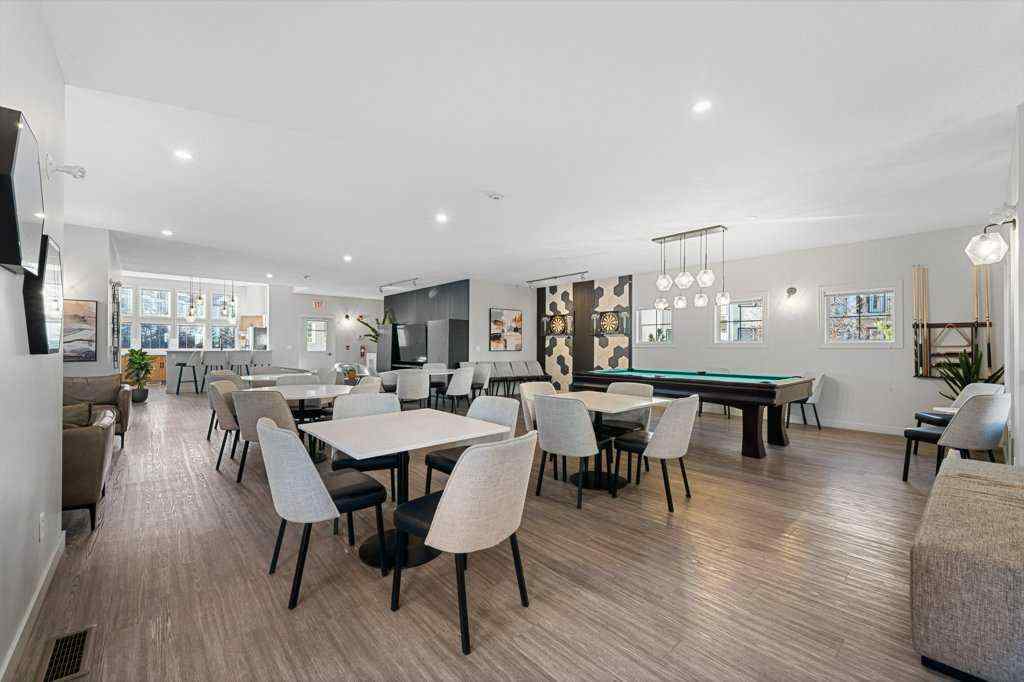 MLS® A2263684 - Unit #240 60 Royal Oak Plaza NW in Royal Oak Calgary, Residential