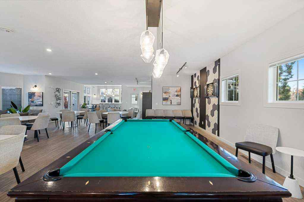 MLS® A2263684 - Unit #240 60 Royal Oak Plaza NW in Royal Oak Calgary, Residential