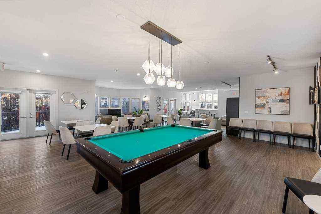 MLS® A2263684 - Unit #240 60 Royal Oak Plaza NW in Royal Oak Calgary, Residential