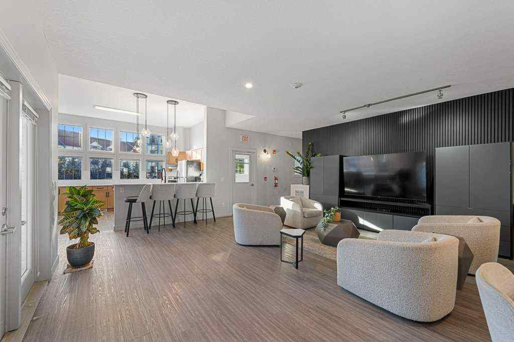 MLS® A2263684 - Unit #240 60 Royal Oak Plaza NW in Royal Oak Calgary, Residential