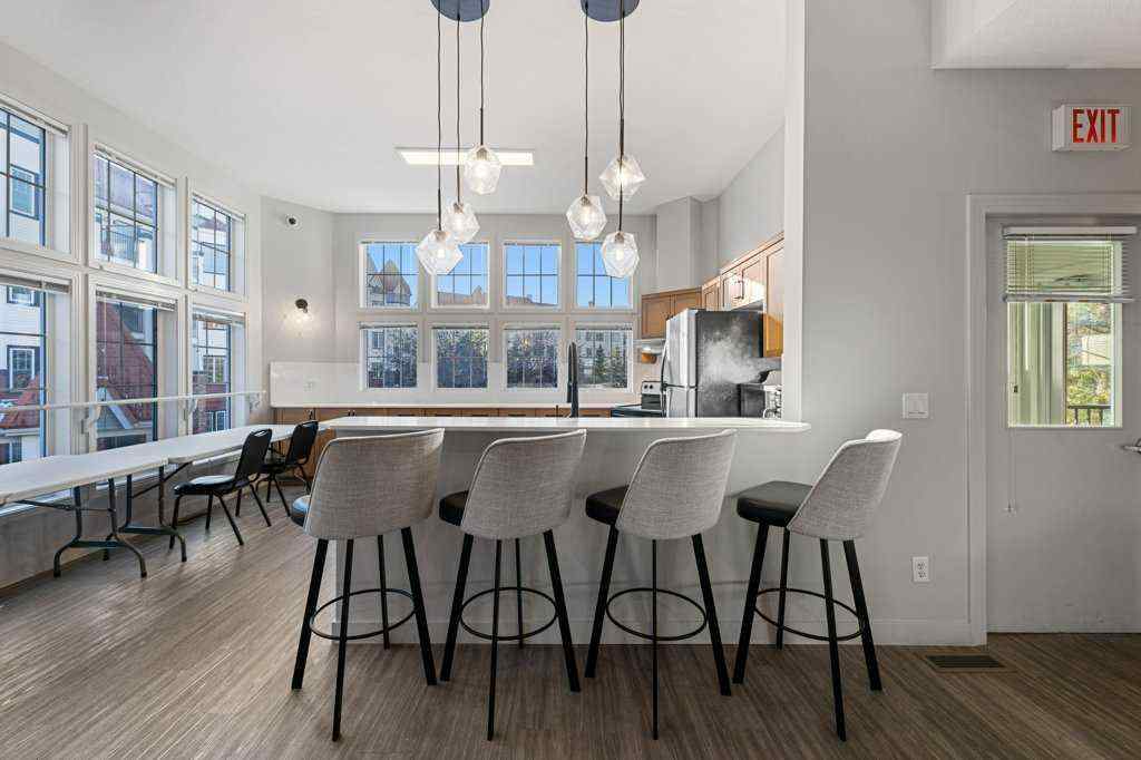 MLS® A2263684 - Unit #240 60 Royal Oak Plaza NW in Royal Oak Calgary, Residential