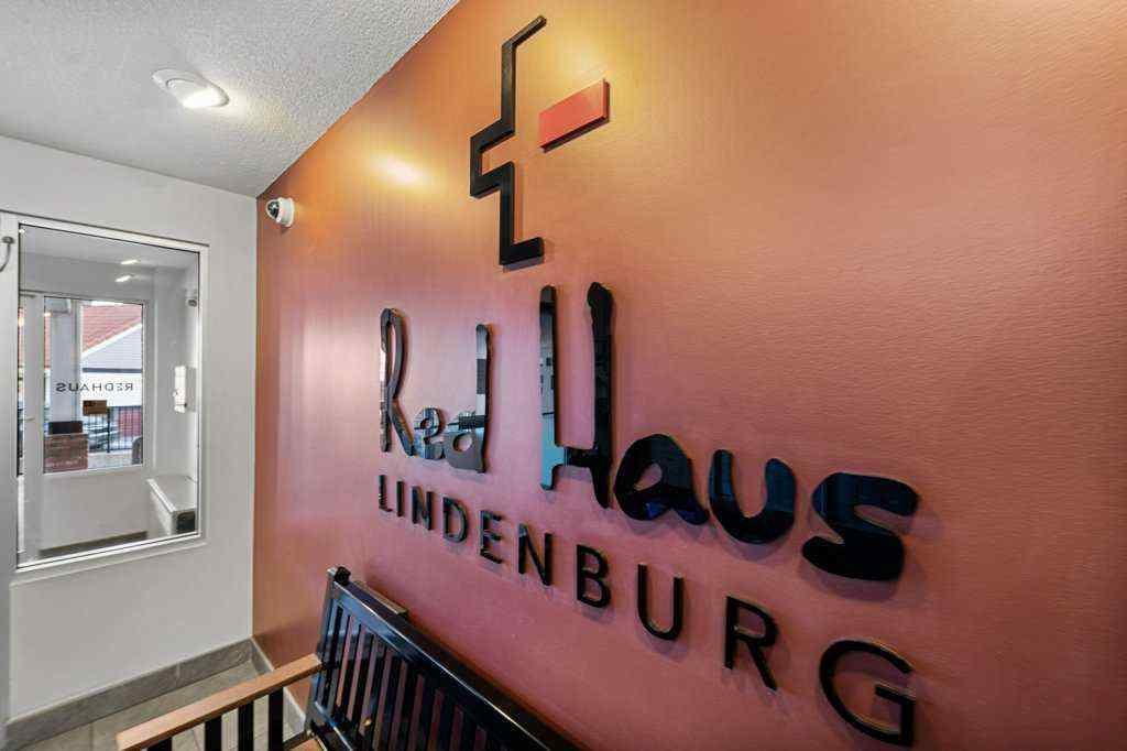 MLS® A2263684 - Unit #240 60 Royal Oak Plaza NW in Royal Oak Calgary, Residential