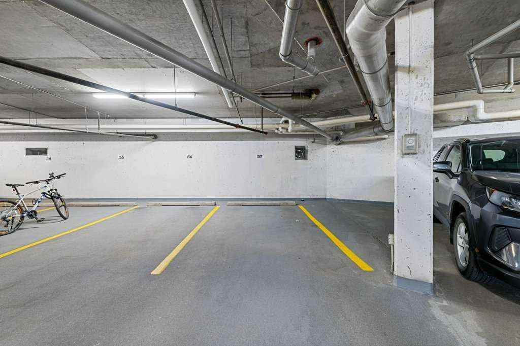 MLS® A2263684 - Unit #240 60 Royal Oak Plaza NW in Royal Oak Calgary, Residential