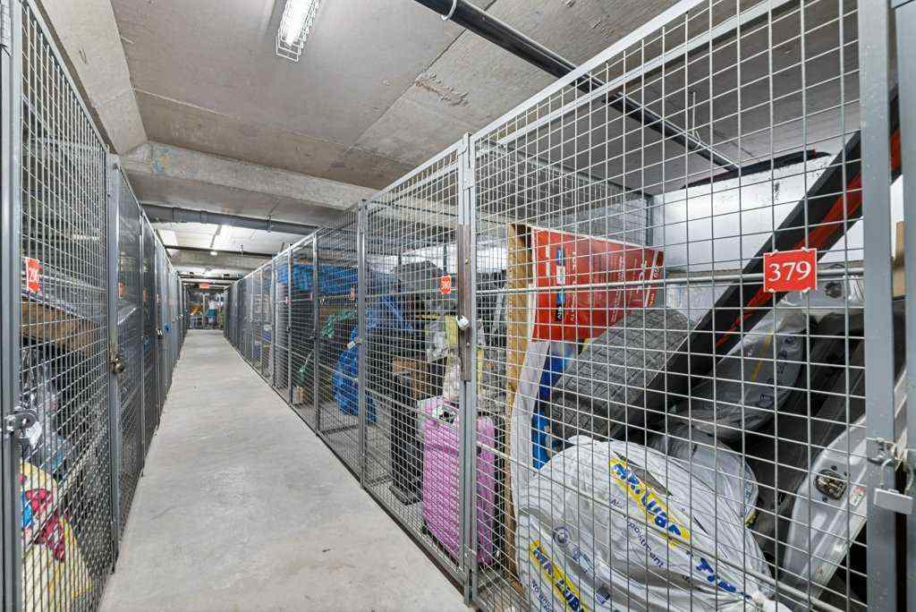 MLS® A2263684 - Unit #240 60 Royal Oak Plaza NW in Royal Oak Calgary, Residential