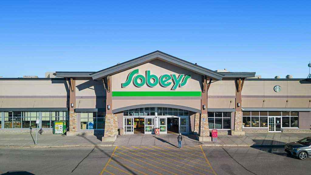 MLS® A2263684 - Unit #240 60 Royal Oak Plaza NW in Royal Oak Calgary, Residential