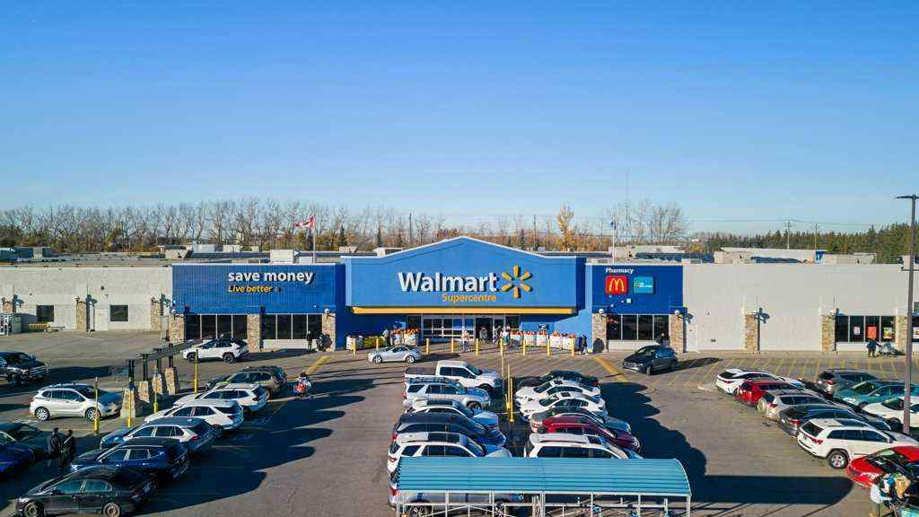 MLS® A2263684 - Unit #240 60 Royal Oak Plaza NW in Royal Oak Calgary, Residential