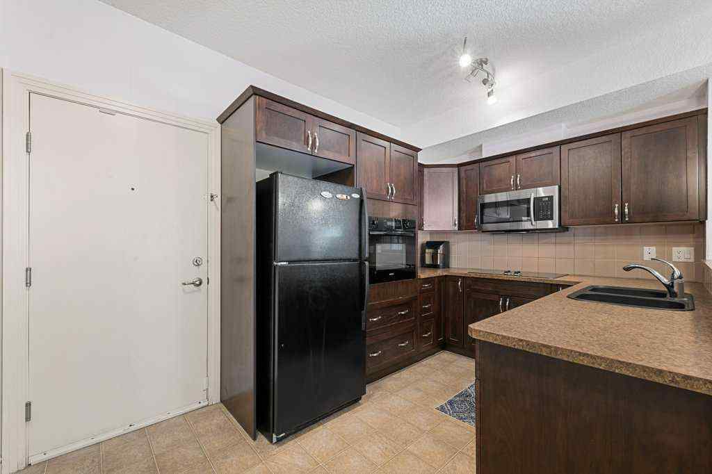 MLS® A2263684 - Unit #240 60 Royal Oak Plaza NW in Royal Oak Calgary, Residential