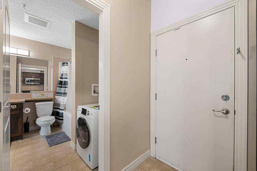 MLS® A2263684 - Unit #240 60 Royal Oak Plaza NW in Royal Oak Calgary, Residential