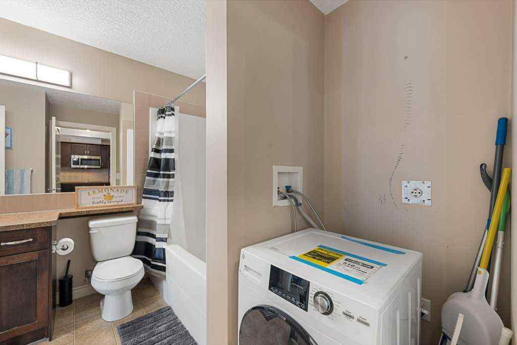 MLS® A2263684 - Unit #240 60 Royal Oak Plaza NW in Royal Oak Calgary, Residential