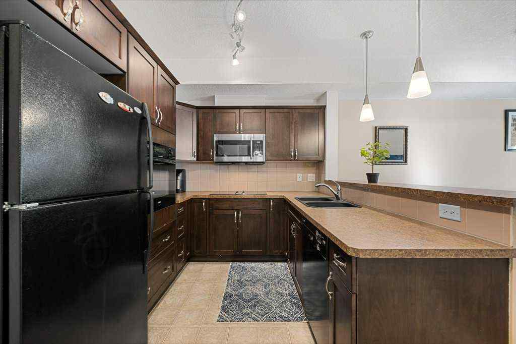 MLS® A2263684 - Unit #240 60 Royal Oak Plaza NW in Royal Oak Calgary, Residential