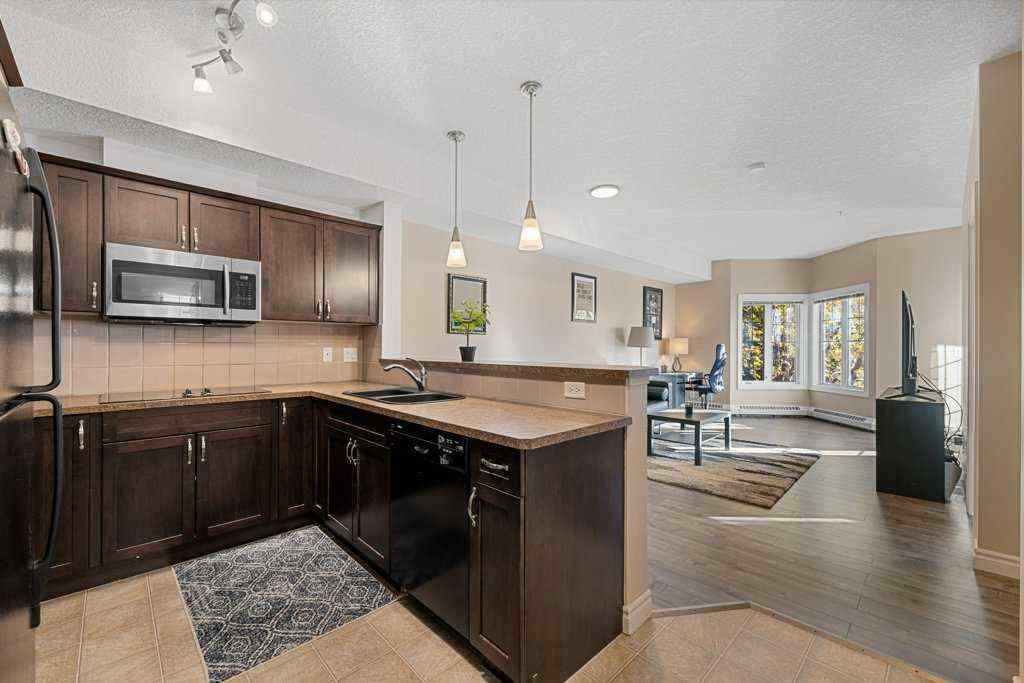 MLS® A2263684 - Unit #240 60 Royal Oak Plaza NW in Royal Oak Calgary, Residential