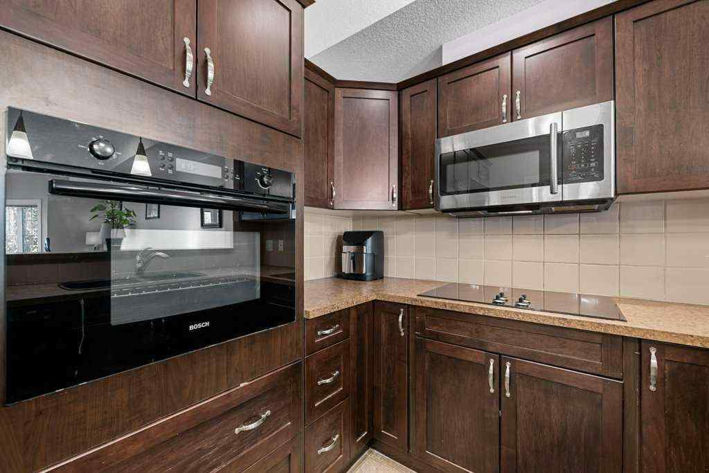 MLS® A2263684 - Unit #240 60 Royal Oak Plaza NW in Royal Oak Calgary, Residential