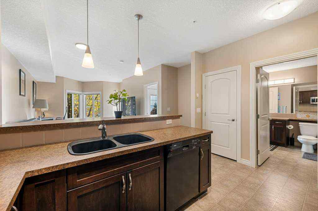 MLS® A2263684 - Unit #240 60 Royal Oak Plaza NW in Royal Oak Calgary, Residential