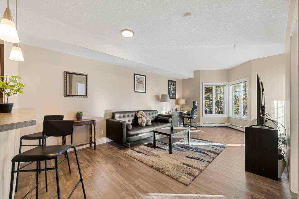 MLS® A2263684 - Unit #240 60 Royal Oak Plaza NW in Royal Oak Calgary, Residential