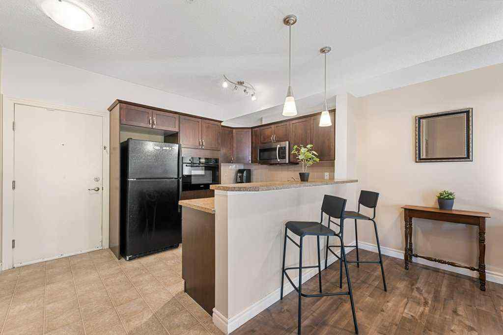 MLS® A2263684 - Unit #240 60 Royal Oak Plaza NW in Royal Oak Calgary, Residential