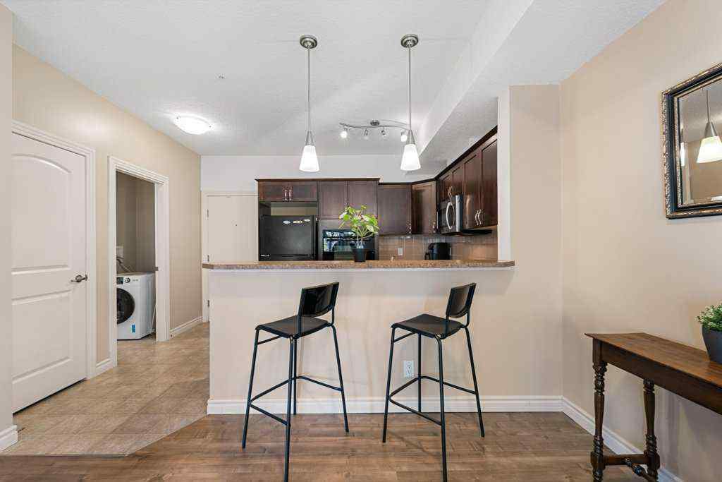 MLS® A2263684 - Unit #240 60 Royal Oak Plaza NW in Royal Oak Calgary, Residential