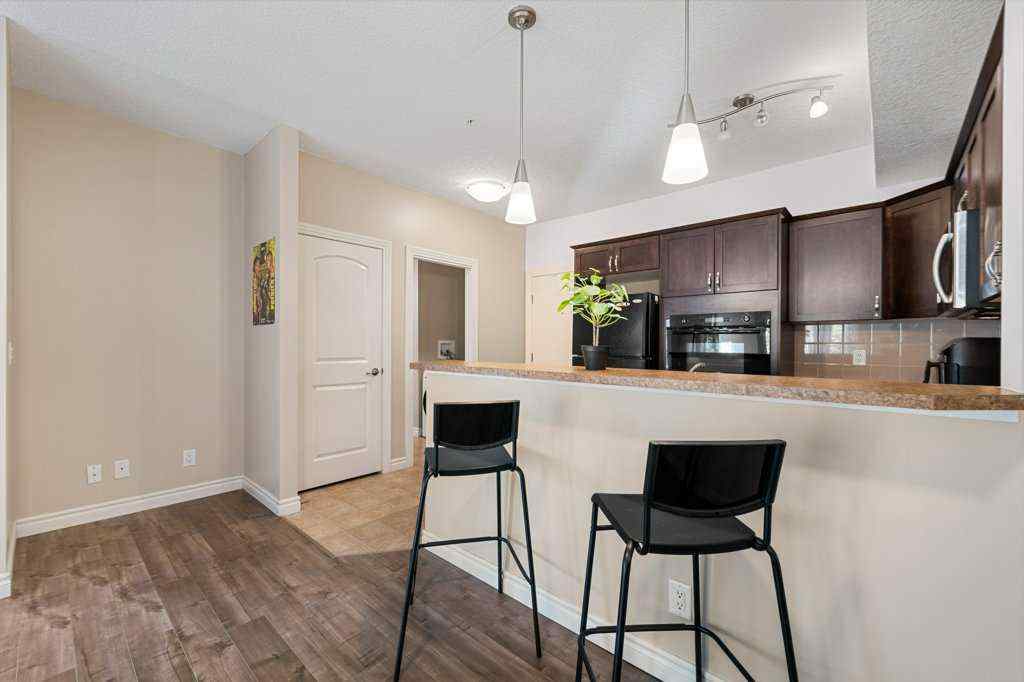 MLS® A2263684 - Unit #240 60 Royal Oak Plaza NW in Royal Oak Calgary, Residential