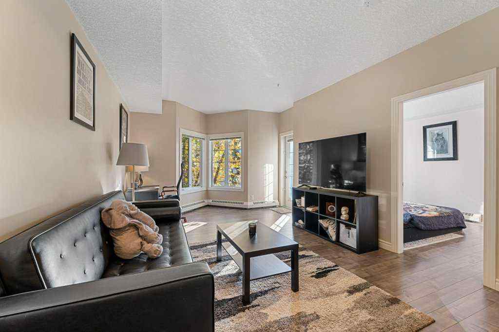 MLS® A2263684 - Unit #240 60 Royal Oak Plaza NW in Royal Oak Calgary, Residential