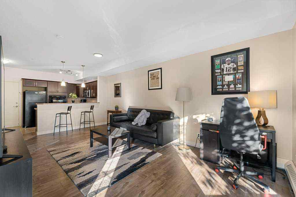 MLS® A2263684 - Unit #240 60 Royal Oak Plaza NW in Royal Oak Calgary, Residential