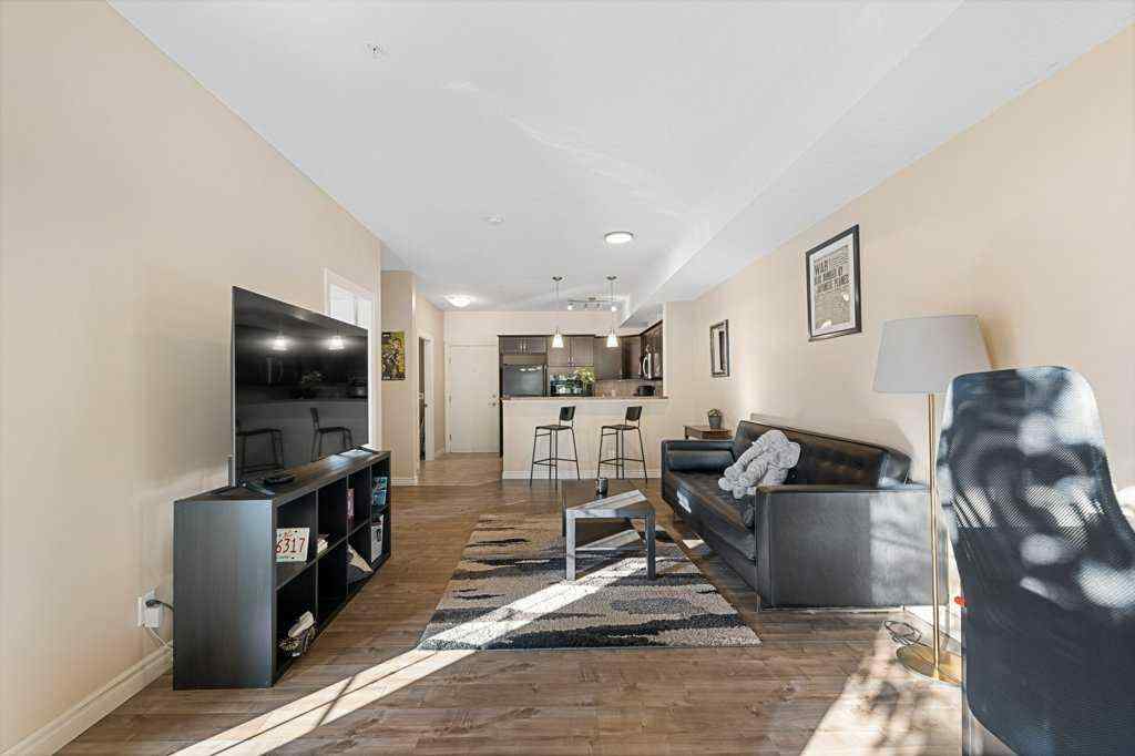 MLS® A2263684 - Unit #240 60 Royal Oak Plaza NW in Royal Oak Calgary, Residential