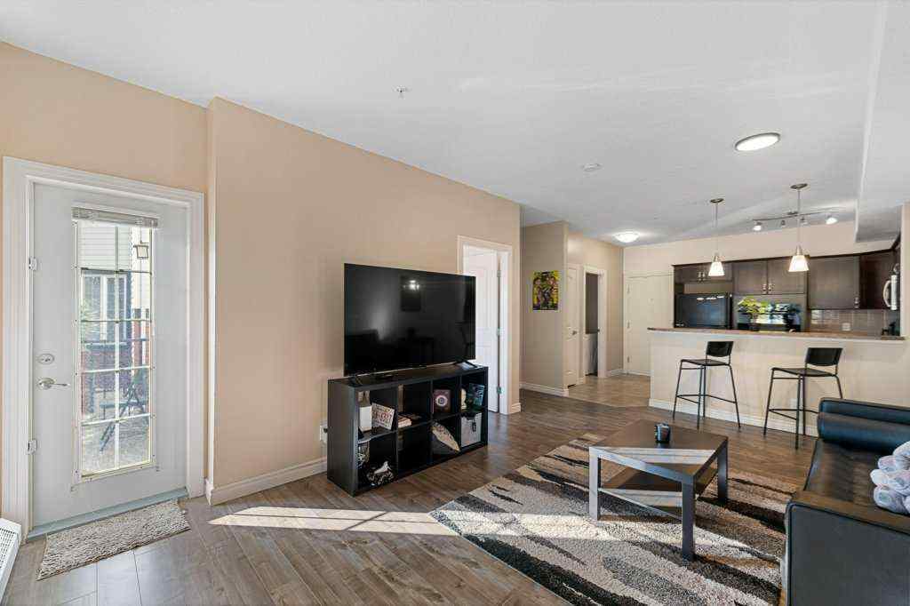 MLS® A2263684 - Unit #240 60 Royal Oak Plaza NW in Royal Oak Calgary, Residential