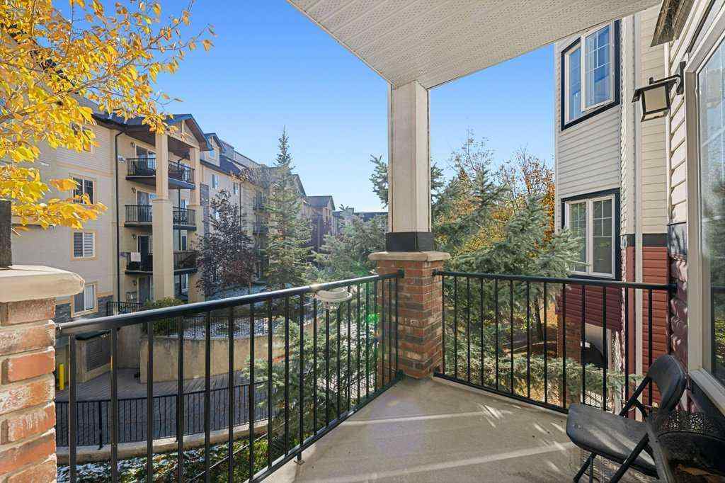 MLS® A2263684 - Unit #240 60 Royal Oak Plaza NW in Royal Oak Calgary, Residential
