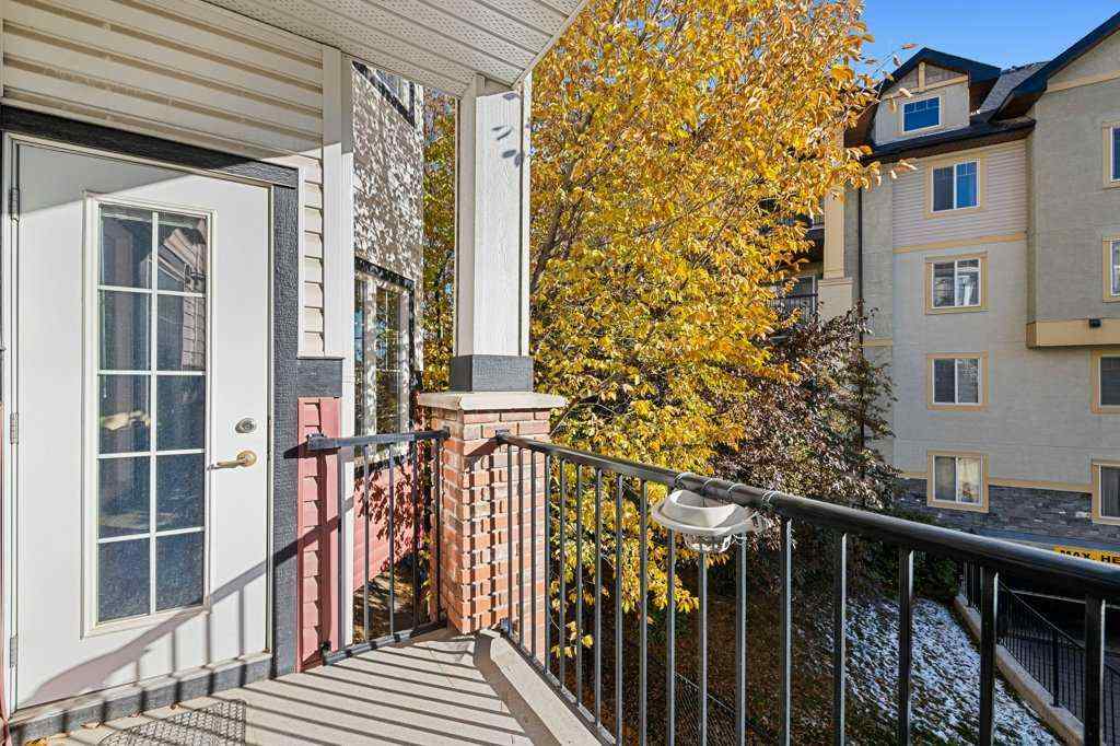 MLS® A2263684 - Unit #240 60 Royal Oak Plaza NW in Royal Oak Calgary, Residential