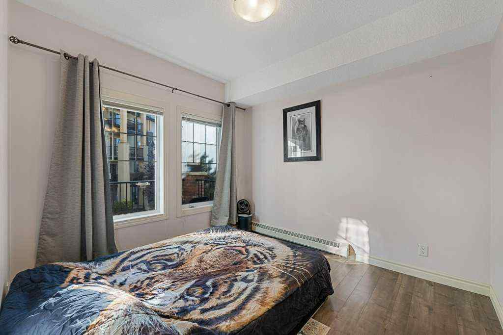 MLS® A2263684 - Unit #240 60 Royal Oak Plaza NW in Royal Oak Calgary, Residential