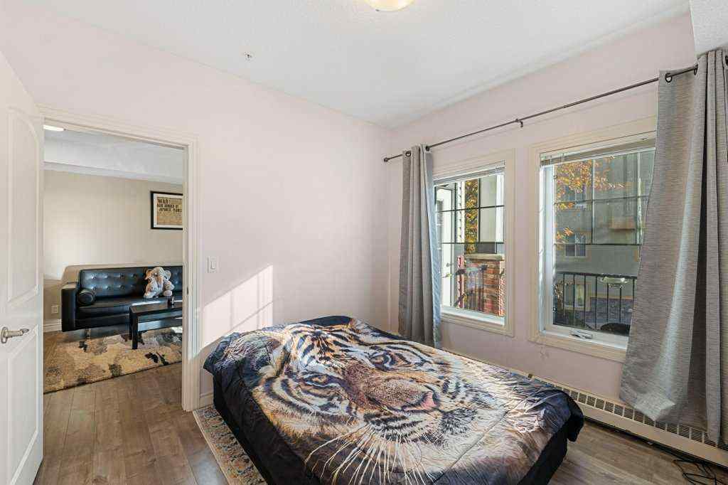 MLS® A2263684 - Unit #240 60 Royal Oak Plaza NW in Royal Oak Calgary, Residential