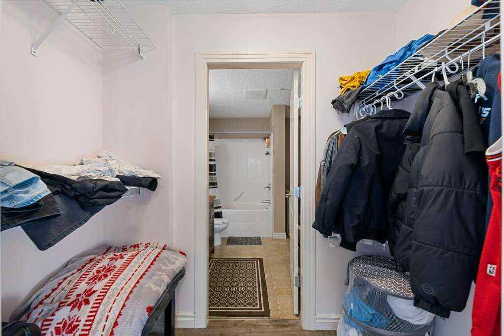 MLS® A2263684 - Unit #240 60 Royal Oak Plaza NW in Royal Oak Calgary, Residential