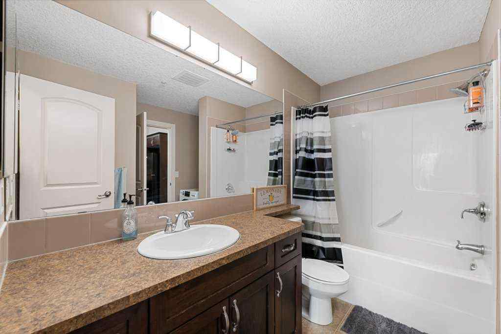 MLS® A2263684 - Unit #240 60 Royal Oak Plaza NW in Royal Oak Calgary, Residential