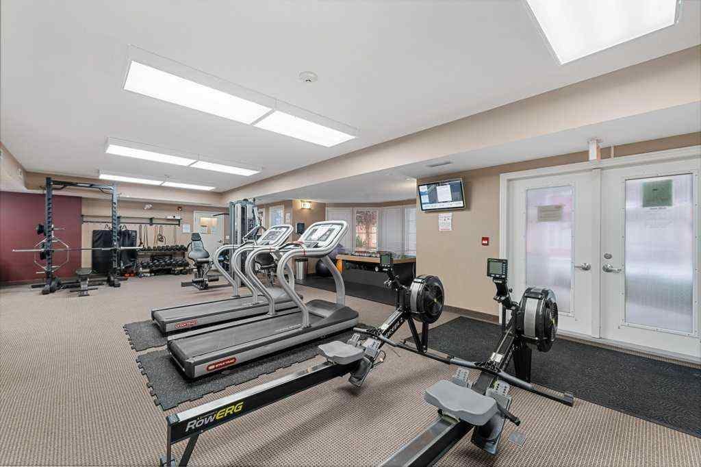 MLS® A2263684 - Unit #240 60 Royal Oak Plaza NW in Royal Oak Calgary, Residential