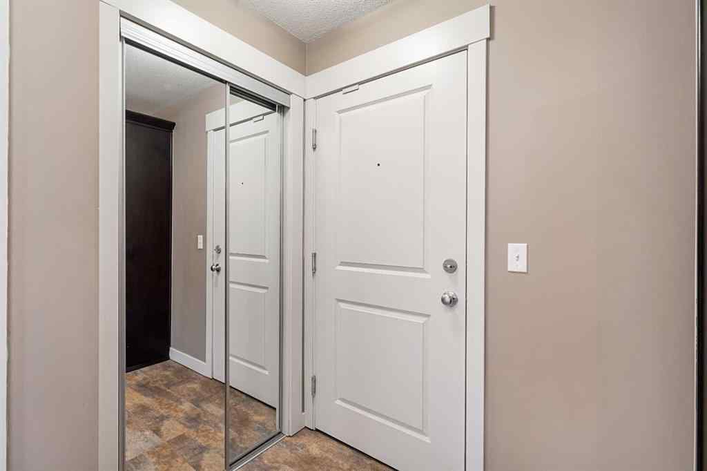 MLS® A2263685 - Unit #5110 155 Skyview Ranch Way NE in Skyview Ranch Calgary, Residential