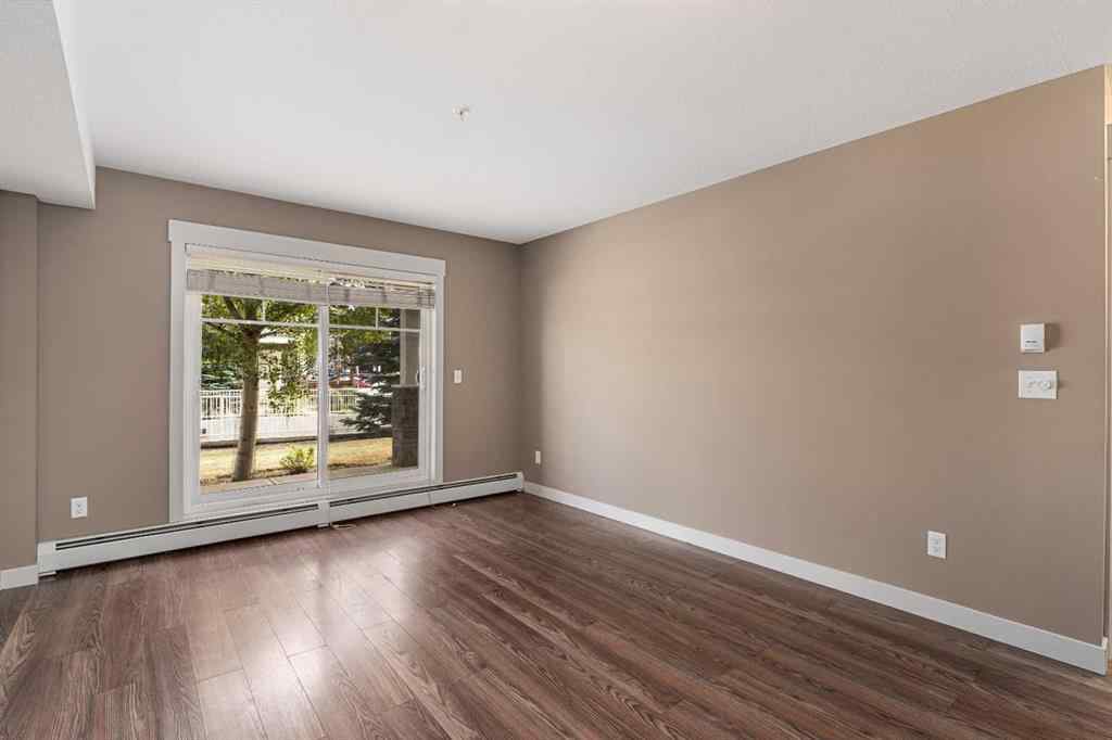 MLS® A2263685 - Unit #5110 155 Skyview Ranch Way NE in Skyview Ranch Calgary, Residential