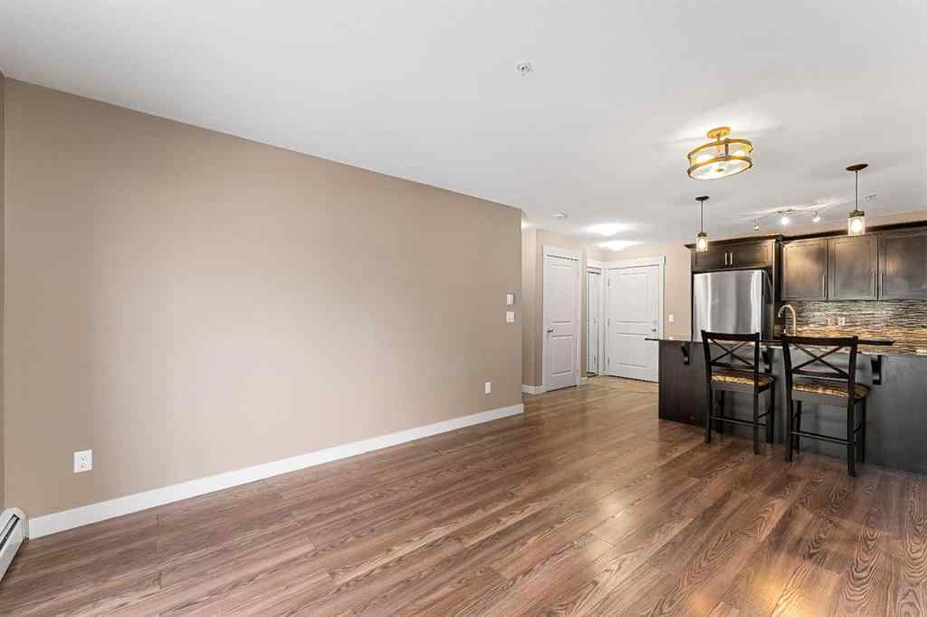 MLS® A2263685 - Unit #5110 155 Skyview Ranch Way NE in Skyview Ranch Calgary, Residential