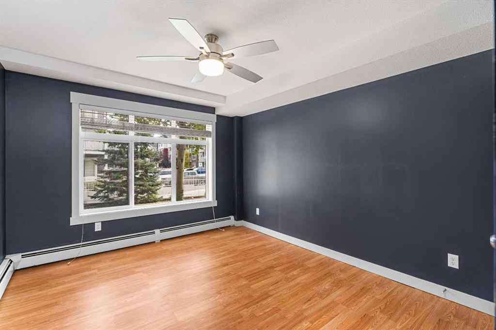 MLS® A2263685 - Unit #5110 155 Skyview Ranch Way NE in Skyview Ranch Calgary, Residential