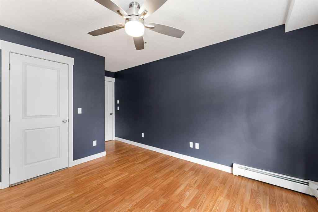 MLS® A2263685 - Unit #5110 155 Skyview Ranch Way NE in Skyview Ranch Calgary, Residential