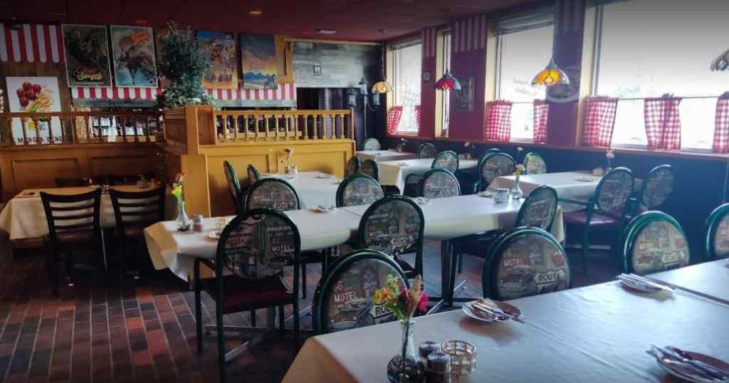 MLS® A2263687 -  16 Avenue NW in Mount Pleasant Calgary, Commercial