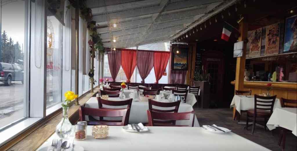 MLS® A2263687 -  16 Avenue NW in Mount Pleasant Calgary, Commercial